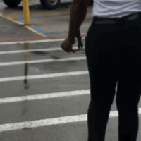 Candid and sexy gif images 001F512.gif
