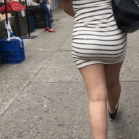 Candid and sexy gif images 2011267678_2018-05-0410_48.06_1.gif.5e2ac1ef4dadeb9ea8c7193055815020.gif