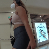 Candid and sexy gif images C0152_1.gif.d34df72ee71717ab4f02abb40596692d.gif