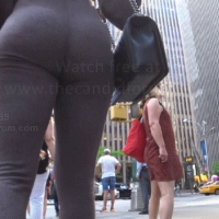 Candid and sexy gif images giphy.gif