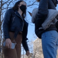 Candid and sexy gif images ezgif.com-gif-maker.gif.b552695eb41dc3692e4e7f48faf97fa9.gif
