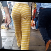 Candid and sexy gif images ezgif-4-b3ffed202c4b.gif.3223ab9881d8d2e60052edbb41c4bd94.gif