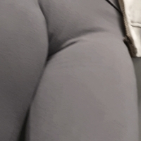 Candid and sexy gif images YouCut_20211209_094357299_1.gif.447648dde2e763878276e532b3db1991.gif