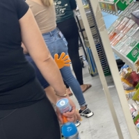 Sexy candid milf with a nice ass in leggings and a bonus blonde teen in tight jeans 6E1142D6-F217-41BD-90AC-037FAADA1831.thumb.jpeg.58ba9cbf76f6b6688300e9a3cbe9227b.jpeg