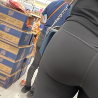 Sexy candid milf with a nice ass in leggings and a bonus blonde teen in tight jeans 0CB1C982-7C05-4E0D-8DFC-2D12001D041E.thumb.jpeg.bf1c6fdf1a34cbce248c543fce865a80.jpeg