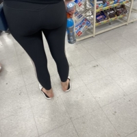 Sexy candid milf with a nice ass in leggings and a bonus blonde teen in tight jeans 1C5BB900-D68C-45E2-BCCB-9A2E963D25EA.thumb.jpeg.c2914797f5484b5a081bbbefcfb78cef.jpeg
