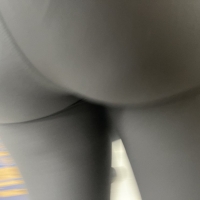 Sexy candid milf with a nice ass in leggings and a bonus blonde teen in tight jeans 92FC1BB2-B084-4F14-89FE-6E31E0AAB540.thumb.jpeg.cabbea38aa019bc892d560222605302d.jpeg