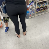 Sexy candid milf with a nice ass in leggings and a bonus blonde teen in tight jeans 8790D9F2-6C39-4BE4-AE57-B70AEAC50C77.thumb.jpeg.62dfc0dd85edb03d98c6316e5866116a.jpeg