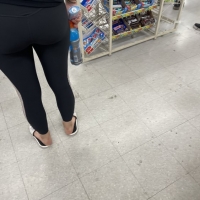 Sexy candid milf with a nice ass in leggings and a bonus blonde teen in tight jeans C55C7B02-92DC-427B-89F3-E1527851098C.thumb.jpeg.9034270e93661802252d8063a662271f.jpeg