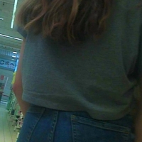 67875122.jpg