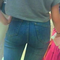67875129.jpg