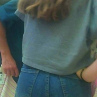 67875133.jpg