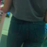 67875149.jpg