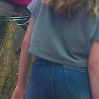 67875155.jpg