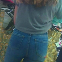 67875164.jpg