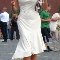 Candid sexy girls in skirts and dresses candid_3D27FA6.jpg