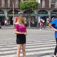 Candid sexy girls in skirts and dresses early_kevin - Creepshots - 0037dyzp7ebo.jpg