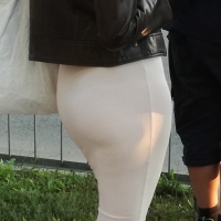 Candid sexy girls in skirts and dresses 1366857301.jpg