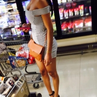 Candid sexy girls in skirts and dresses early_kevin - Creepshots - 0055j6op3ttj.jpg