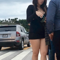 Candid sexy girls in skirts and dresses early_kevin - Creepshots - 0091s7xbb47e.jpg