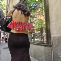 Candid sexy girls in skirts and dresses early_kevin - Creepshots - 001345exonda.jpg