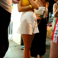Smoking hot candid blonde girl upskirted showing her delicious cheeks 1070086-00-52-05-08-Still032.jpg
