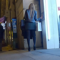 Sexy candid blonde milf out in a little skirt and stockings vlcsnap-2021-12-23-21h54m44s906.png