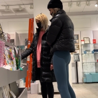Candid sexy skinny blonde babe with a tight little booty in blue leggings vid_353.mkv-2021-12-26-09h55m13s057.jpg