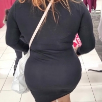 Candid thick fat booty Latina milf in a tight black skirt blksaiodufoiausdkkasdkdres.mp4-2021-12-26-12h12m30s705.jpg