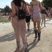 Hot candid festival chick in see through dresses and skirts showing their asses and thongs concrete1.mp4-2021-12-26-13h45m15s857.jpg