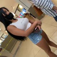 Crazy hot candid braless Asian dime with delicious suckable nipples showing in her sexercise shirt IMG_9070.mov-2021-12-27-06h22m34s779.jpg