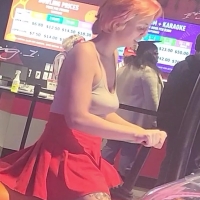 Braless Bobs Burgers chick gets her first orgasm riding a hungry hungry hippo ride (without sound) Horny Horny Hippo Rider (Without sound).mp4-2022-12-27-17h37m10s232.jpg
