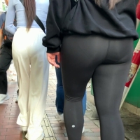Asian vpl
