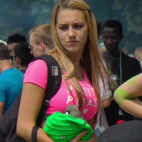 Pretty candid blonde in a pretty please shirt and denim shorts showing her midriff nightshade170201TeenInTightestDenimShortsYesButPrettyPlease-2021-12-29-18h22m19s316.jpg