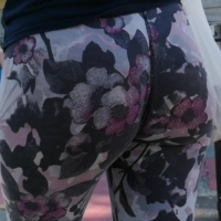 Hot candid babe with a jiggly and juicy ass in floral patterned leggings Hypnotizing_Juicy_Ass_017.mp4-2021-12-30-11h15m59s721.jpg