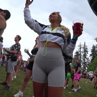 Hot candid compilation of sexy festival girls in various outfits with sexy bodies Pro Club - Xmas Trailer-1.m4v-2021-12-30-14h30m25s005.jpg