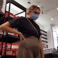 Candid sexy tall blonde babe with a sweet ass sucking in her leggings while shopping post_blonde_girl_in_leggings_basic_cap_4K_HIGH_FR30.mp4-2021-12-30-18h01m56s768.jpg