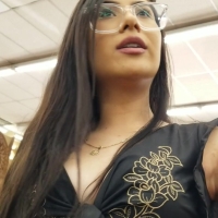 Hot ass candid Latina babe with a big booty in tight jeans and showing her sexy cleavage bestof2022.mp4-2022-12-30-09h33m19s573.jpg