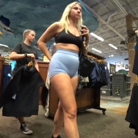 Candid sexy blonde girl with a phat ass and vtl in blue biker shorts blue_bikers_blonde_GF.mov-2022-12-30-09h39m50s308.jpg