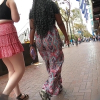 Candid ebony babe with a sexy jiggly ass in patterned pants BootyCruiser_HOTS_68_EbonyJigglePants_Wtrmrkd.mp4-2022-12-30-09h49m18s215.jpg