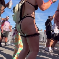Hot ass candid raver with an incredible bubble butt in a tiny thong outfit (part 1) BOTY2022pt1.mov-2022-12-30-09h56m03s189.jpg
