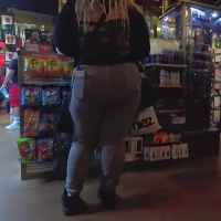 HT Pawg.mov-2021-12-31-09h41m54s879.jpg
