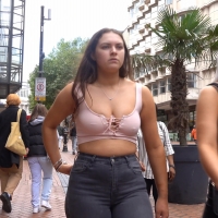 Candid thick chick with braless pierced tits and a big booty in tight jeans Walkathon-1.m4v-2021-12-31-11h12m22s050.jpg